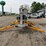 #1275-•-2021-haulotte-5533a-towable-boom-lift-image-5