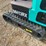 #2020-•-2026-cfg-mh13rx-mini-excavator-image-15