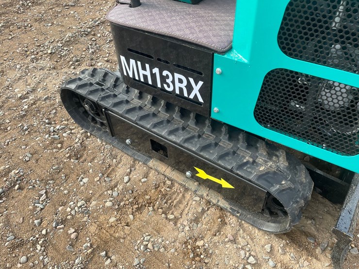 #2020-•-2026-cfg-mh13rx-mini-excavator-image-15