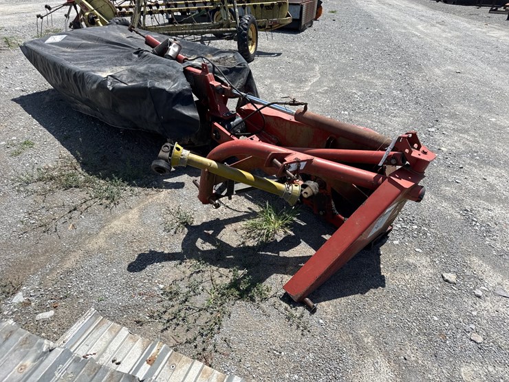 agco-1006-image-1