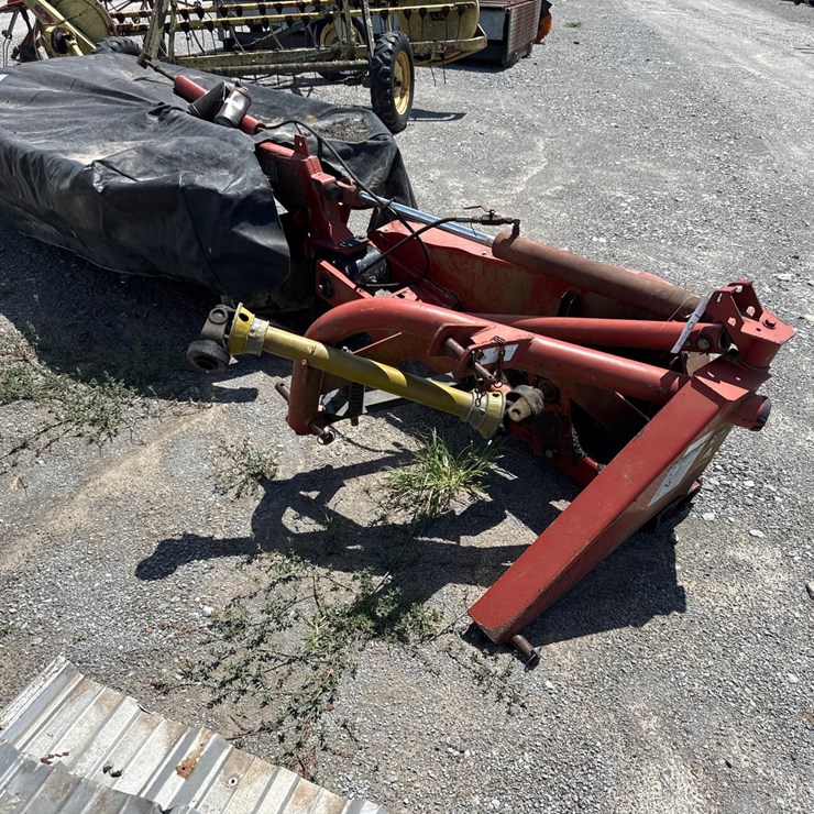 AGCO 1006