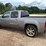 2013-gmc-sierra-1500-sle-image-2