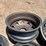dodge-3500-image-5