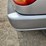 2002-toyota-sequoia-limited-image-29