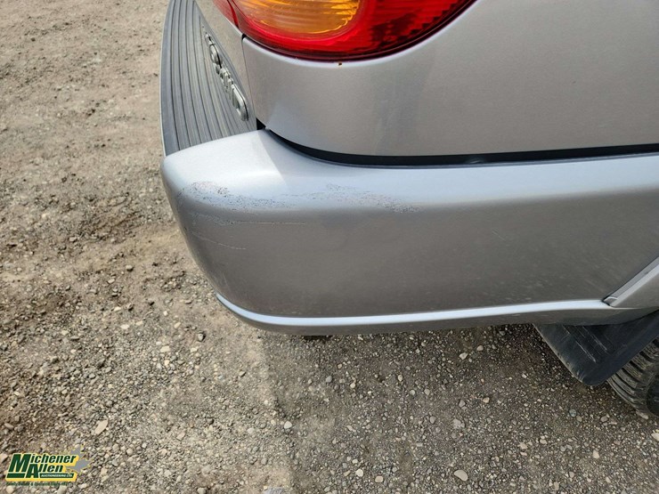 2002-toyota-sequoia-limited-image-29