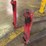 2015-hyster-j40xnt-image-10