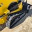 #1114-•-new-ats-ride-on-mini-skid-steer-loader-image-24