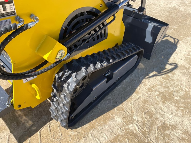 #1114-•-new-ats-ride-on-mini-skid-steer-loader-image-24