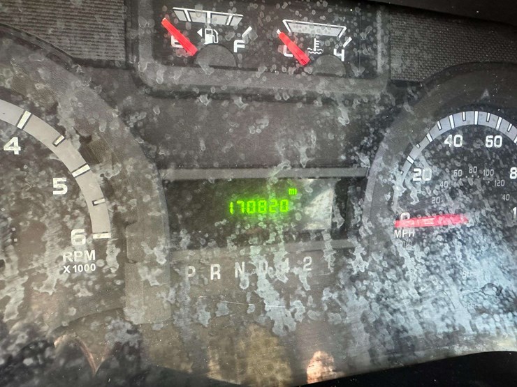 2018-ford-e350-image-34