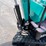 #2653-•-unused-cfg-mini-excavator-image-23