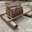 riverscreen-irrigation-self-cleaning-pump-screen-image-5