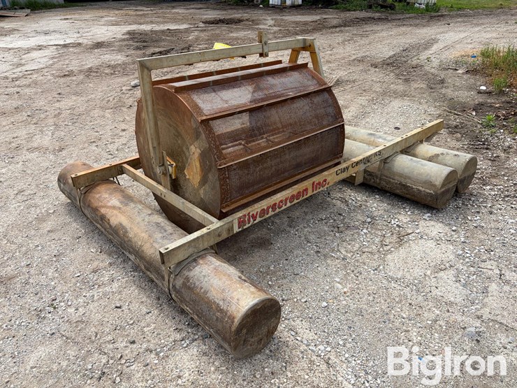 riverscreen-irrigation-self-cleaning-pump-screen-image-5