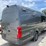 2021-mercedes-benz-sprinter-4500-image-3