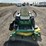 john-deere-z655-image-8