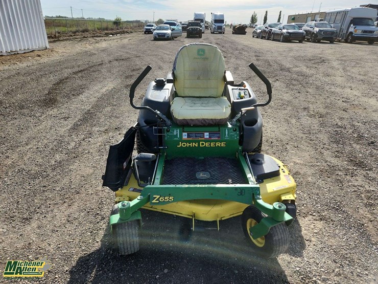 john-deere-z655-image-8