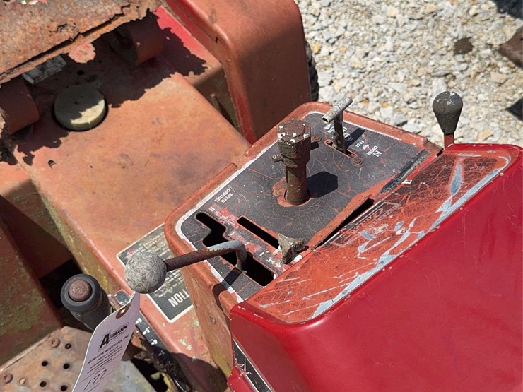 cub-cadet-282-image-9