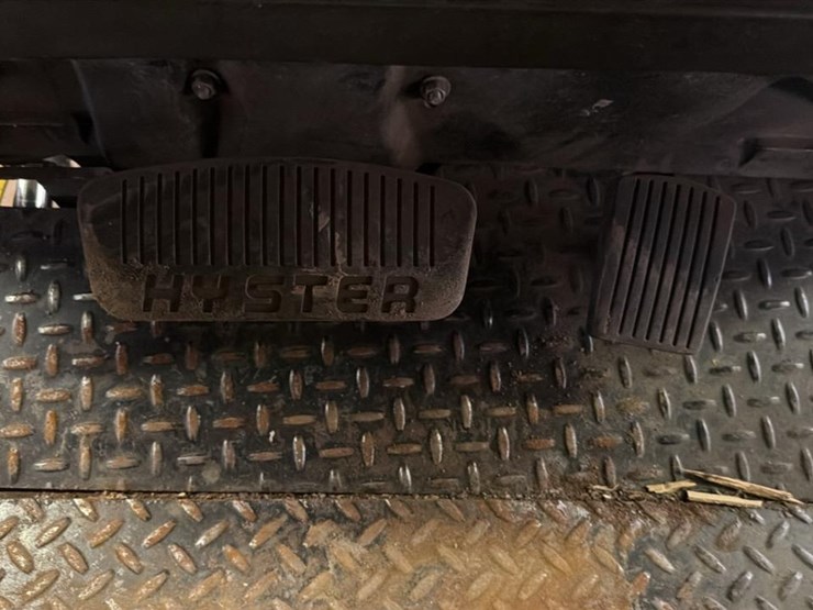 2007-hyster-e50z-image-21
