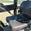 #1350-•-2022-manitou-mc25-4-forklift-image-19