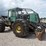 timberjack-460-image-4