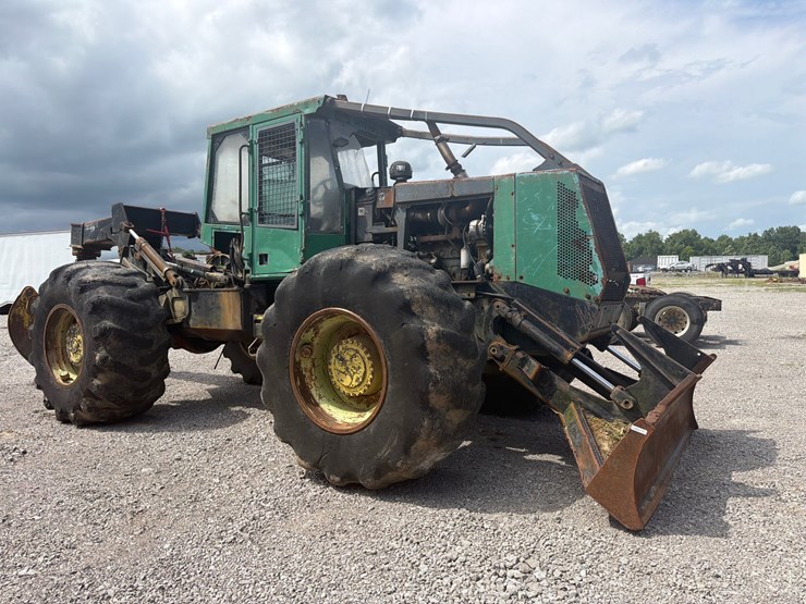 timberjack-460-image-4