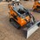 #2005-•-unused-2026-landhonor-mini-skid-steer-loader-image-4