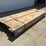 #4118-•-bundle-of-maple-lumber-image-2