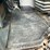 case-ih-8950-image-56