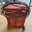 century-4-in-1-commercial-agri-charger-(electric-battery-charger)-image-3