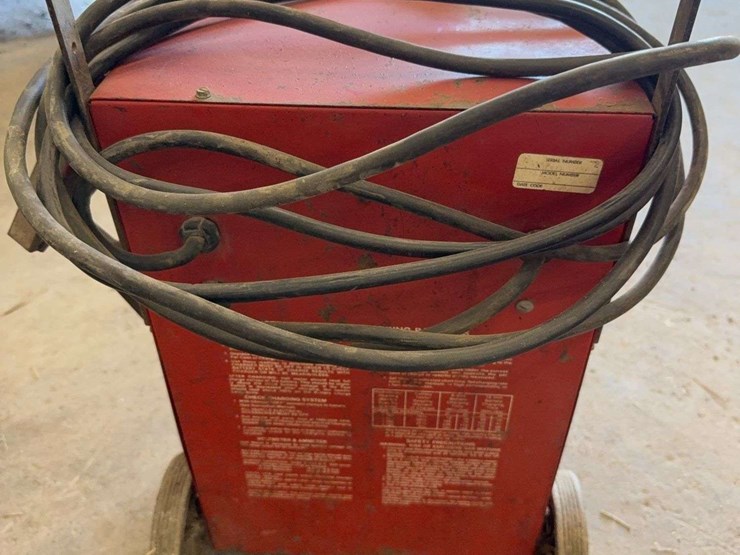 century-4-in-1-commercial-agri-charger-(electric-battery-charger)-image-3