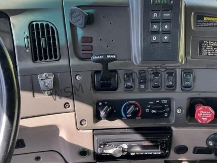 2007-sterling-acterra-image-32