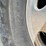 2003-kenworth-t800-image-10