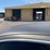 #211-•-2005-jaguar-s-type-passenger-car-(has-a-nm-title)-image-41