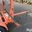 2016-wanco-wtsp-arrow-board-image-10