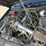 2013-ford-mustang-2-door-coupe-(245,154-miles)-image-8