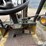 hyster-s50xl2-forklift-image-16