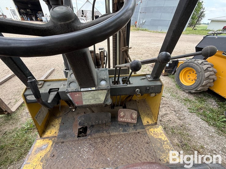 hyster-s50xl2-forklift-image-16