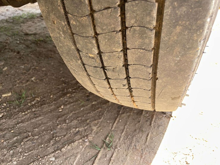 2012-dodge-ram-5500-image-22