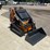 #1001-•-unused-landhero-mini-skid-steer-loader-image-4