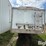 2008-wilson-dwh-500-image-2