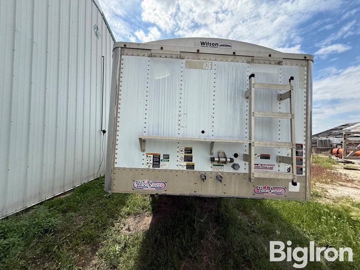 2008-wilson-dwh-500-image-2