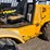 1998-jcb-520-image-11