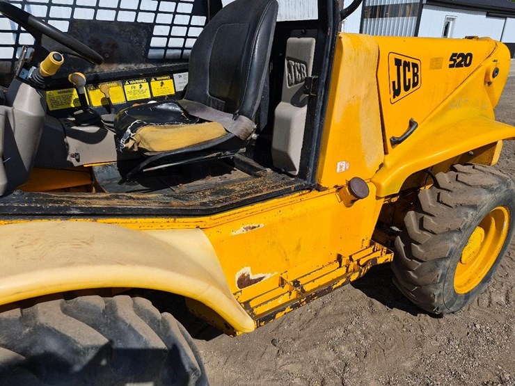 1998-jcb-520-image-11