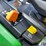 2021-john-deere-x350-image-21