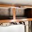 #200-•-2012-tiffin-allegro-34tga-(nm-title-in-delay)-image-65