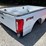 ford-truck-bed-image-5