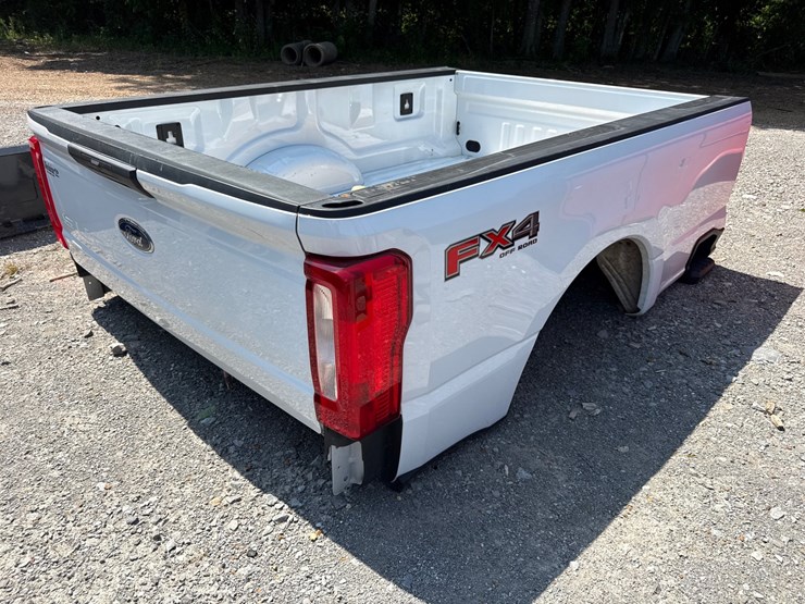 ford-truck-bed-image-5