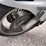 #214-•-2010-honda-touring-(has-a-nm-title)-image-11