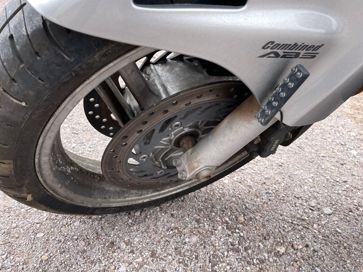 #214-•-2010-honda-touring-(has-a-nm-title)-image-11