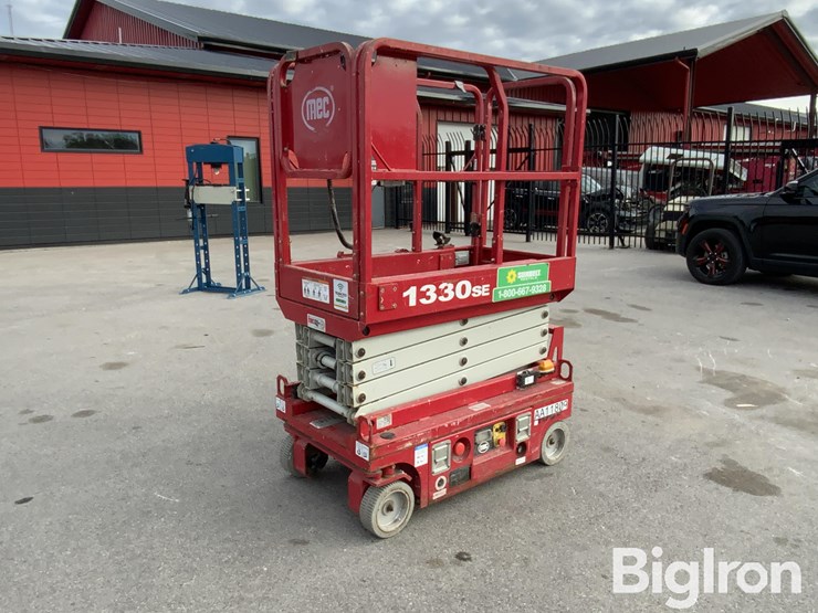 2018-mec-1330se-image-1