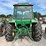 john-deere-2140-image-5